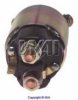 WAIglobal 66-8210 Solenoid Switch, starter